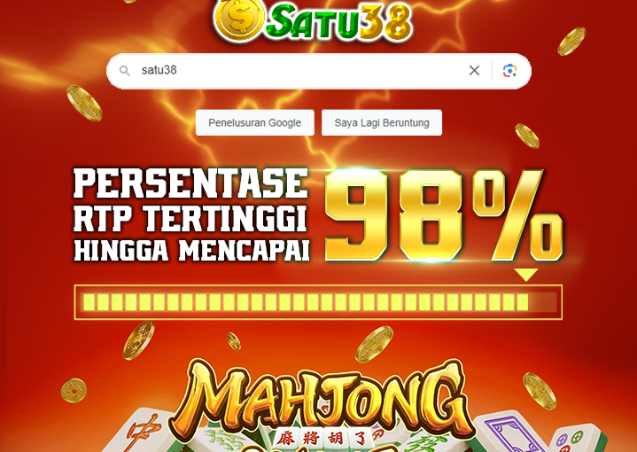 Asia77: Situs dengan Bocoran Slot Paling Akurat dan Pembayaran Jackpot Tanpa Batasan